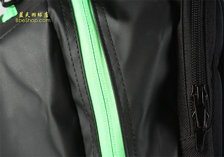 VICTOR BR-7006p米 ë