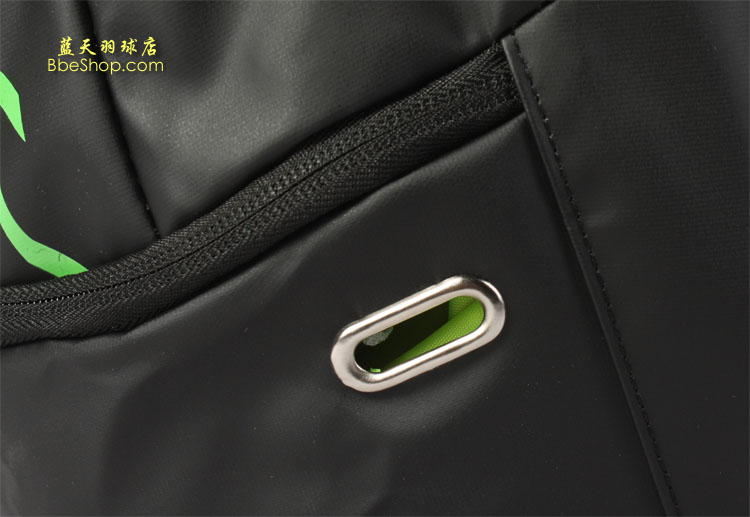 VICTOR BR-7006p米 ë