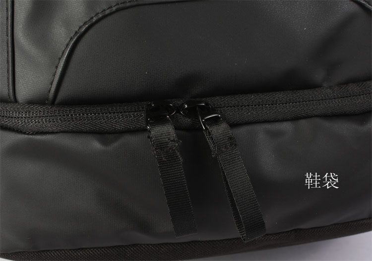 VICTOR BR-7006p米 ë