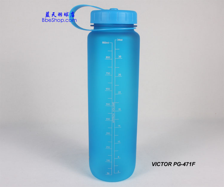 VICTOR PG-471F {ɫ\ˮ