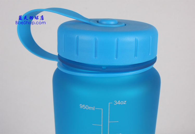 VICTOR PG-471F {ɫ\ˮ