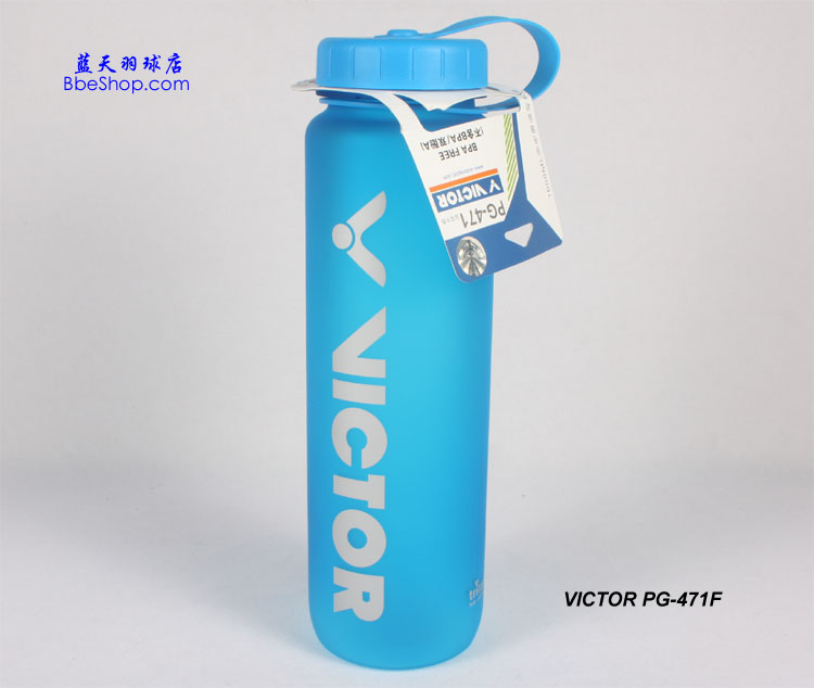 VICTOR PG-471F {ɫ\ˮ