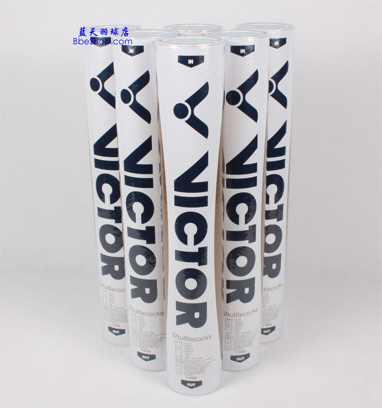 ë|VICTOR GOLD NO1ë|S1̖ë