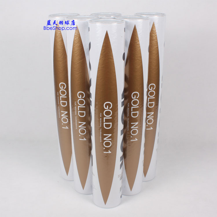 ë|VICTOR GOLD NO1ë|S1̖ë