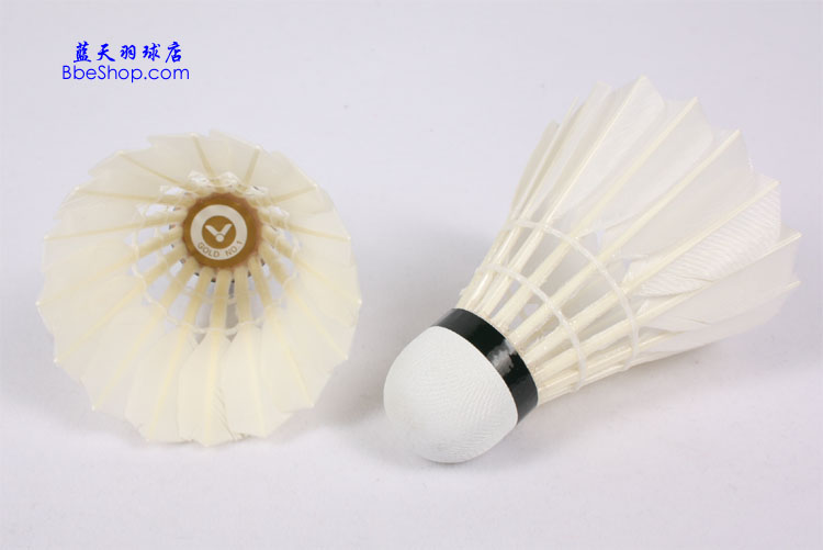 ë|VICTOR GOLD NO1ë|S1̖ë