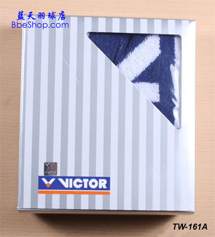 VICTORë TW-161A \ë