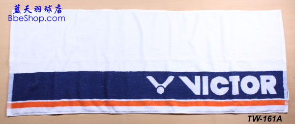 VICTORë TW-161A \ë