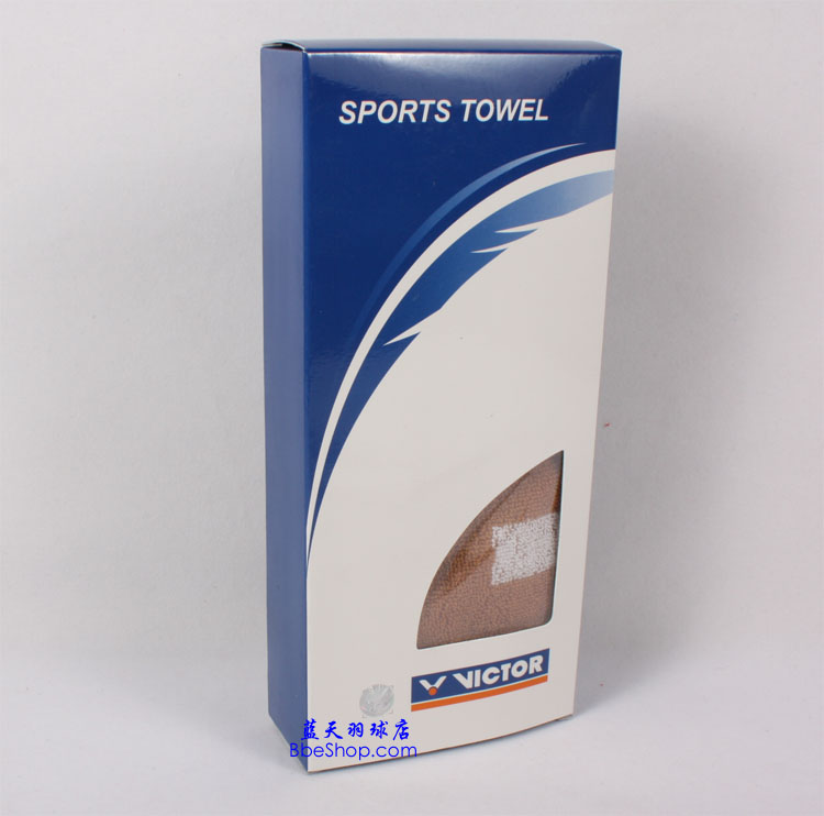 \(yn)(dng)ë TW169 VICTORë