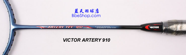 VICTOR }(dng)910 ë