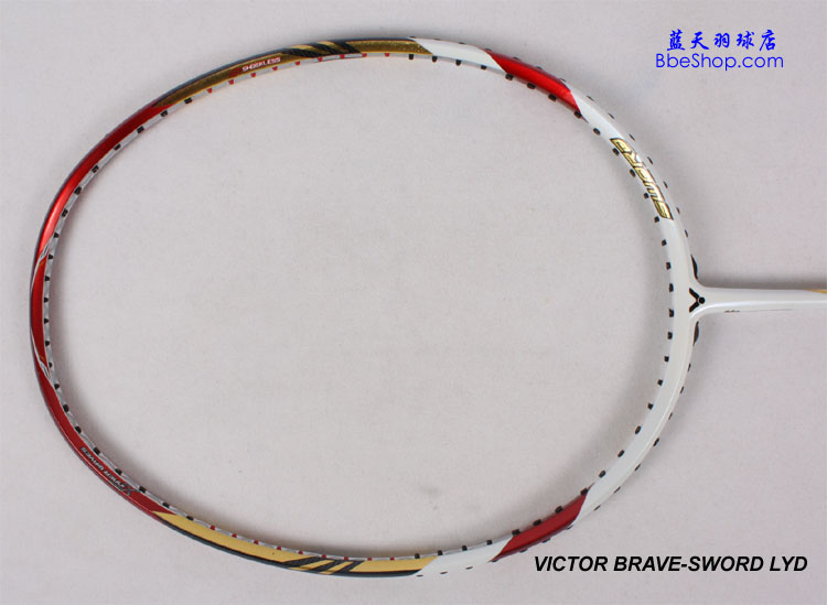 racket_braveswordlyd