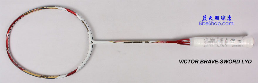 racket_braveswordlyd