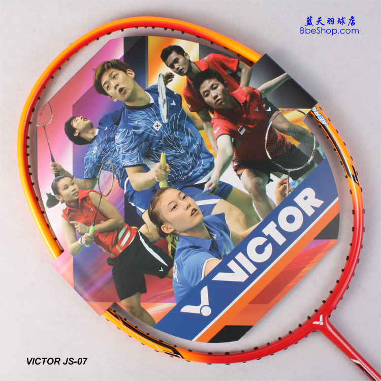 ���� JS-07���� �O��07����