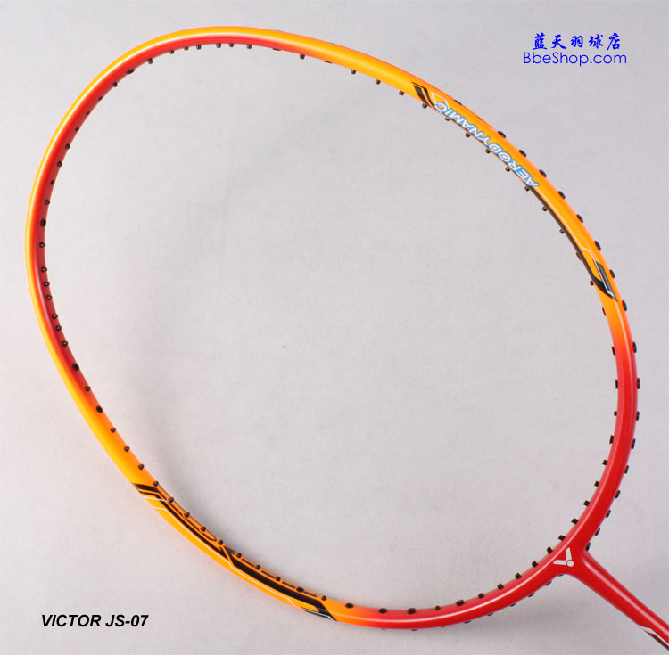 ���� JS-07���� �O��07����