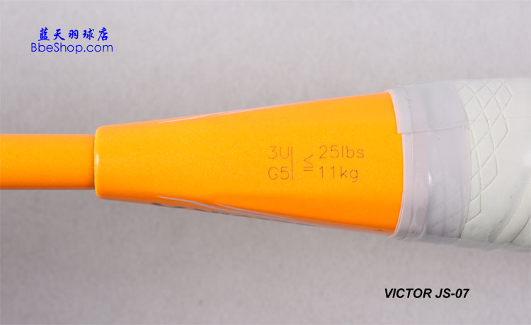 ���� JS-07���� �O��07����