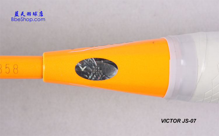 ���� JS-07���� �O��07����