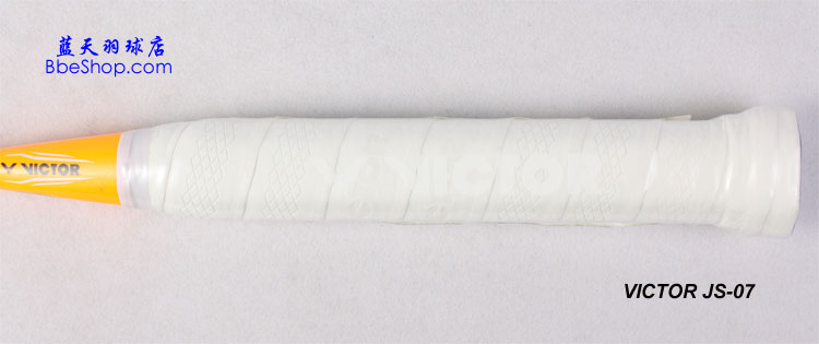 ���� JS-07���� �O��07����