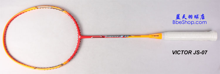 ���� JS-07���� �O��07����