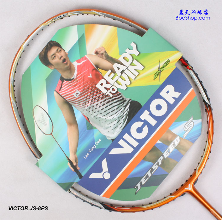 ���� JS-8PS���� �O��9����