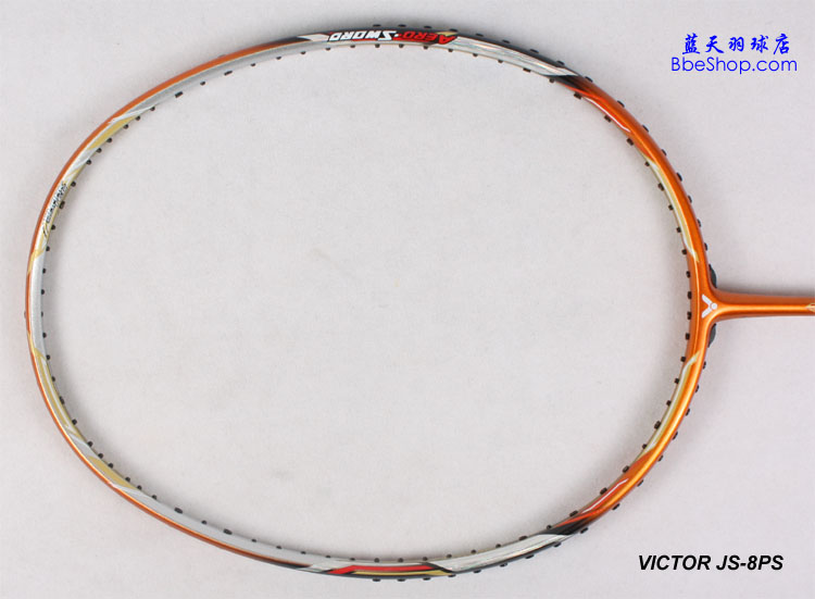 ���� JS-8PS���� �O��9����