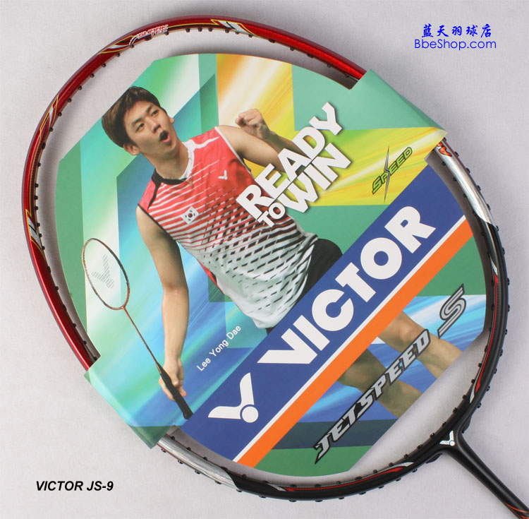 ���� JS-9���� �O��9����