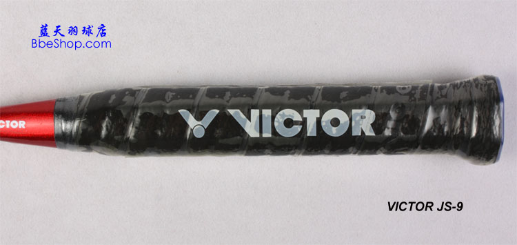 ���� JS-9���� �O��9����