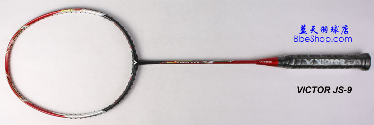 ���� JS-9���� �O��9����