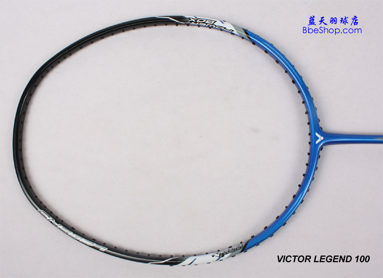 VICTOR100wA LEGEND100ë