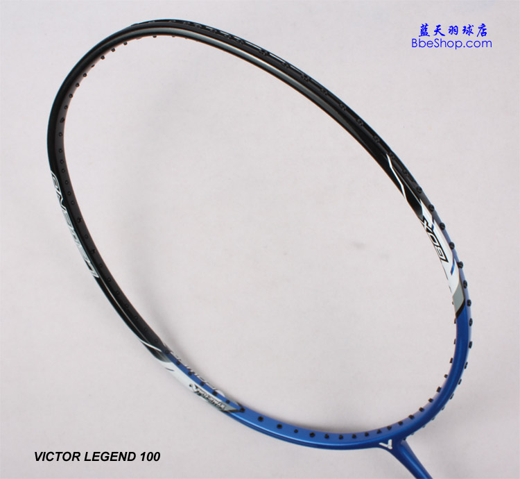 VICTOR100wA LEGEND100ë