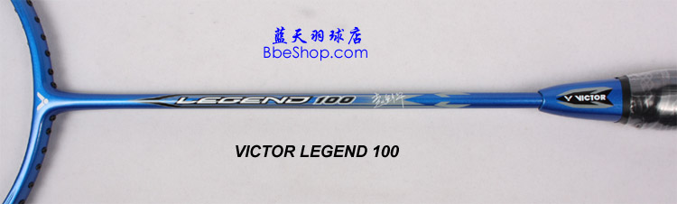 VICTOR100wA LEGEND100ë