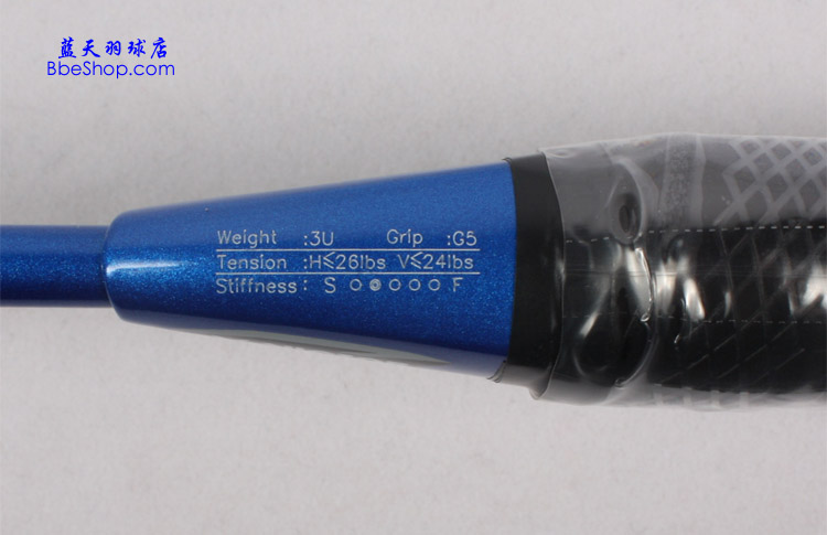 VICTOR100wA LEGEND100ë