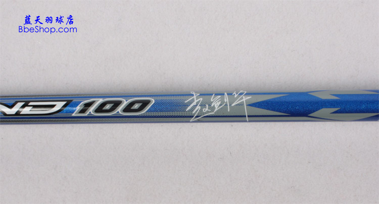 VICTOR100wA LEGEND100ë