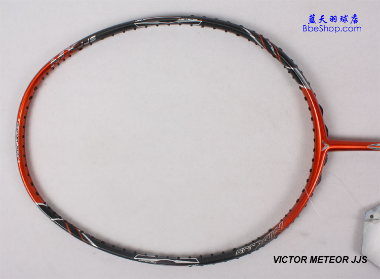 VICTOR�����������JJS���ڳɺ�����