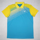 VICTOR羽球衫 S4010EM 勝利羽球服