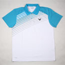 VICTOR羽球衫 S4010MA 勝利羽球服