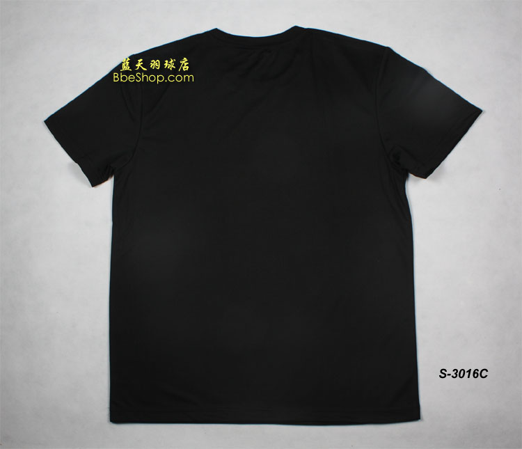 VICTOR T-3006C �������b