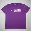 VICTOR羽球衫 T1036J 勝利羽球服
