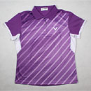 VICTOR羽球衫 S3104J 勝利羽球服