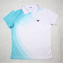 VICTOR羽球衫 S3106M 勝利羽球服