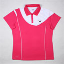 VICTOR羽球衫 S4114Q 勝利羽球服