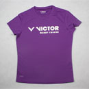VICTOR羽球衫 S3116J 勝利羽球服