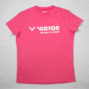 VICTOR羽球衫 S3116Q 勝利羽球服