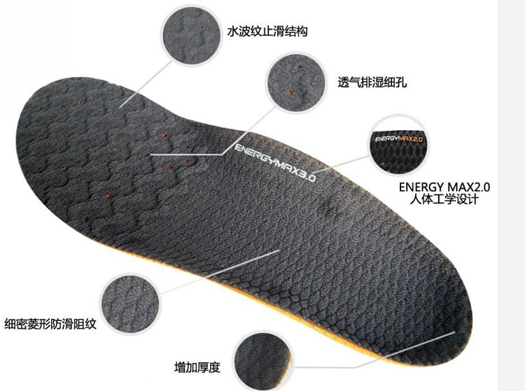 VICTOR VT-XD7 IëЬЬ|