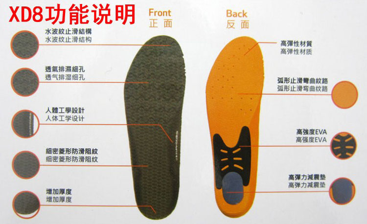 VICTOR VT-XD7 IëЬЬ|