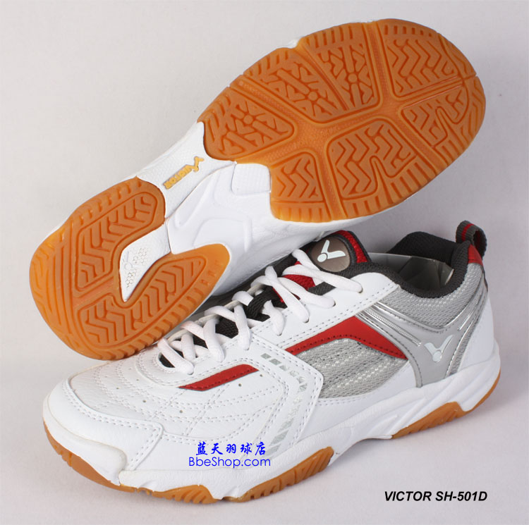 VICTOR SH501DëЬ