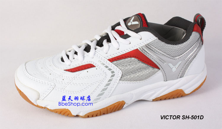VICTOR SH501DëЬ