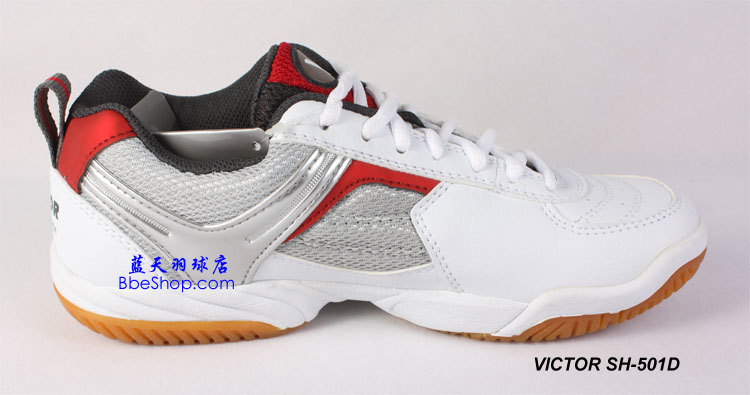 VICTOR SH501DëЬ