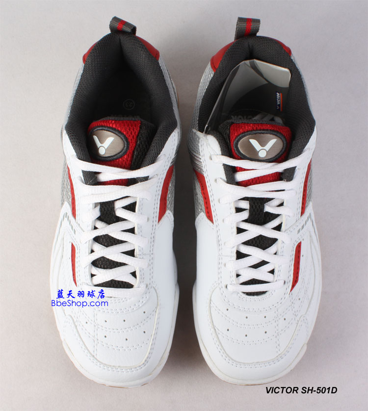 VICTOR SH501DëЬ