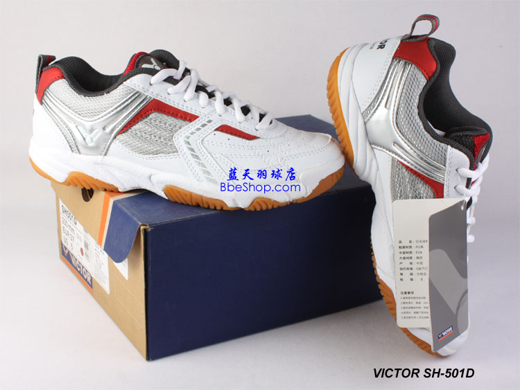 VICTOR SH501DëЬ