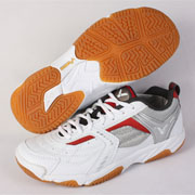 VICTOR SH-501D羽毛球鞋