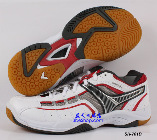 VICTORЬ SH-701D ëЬ